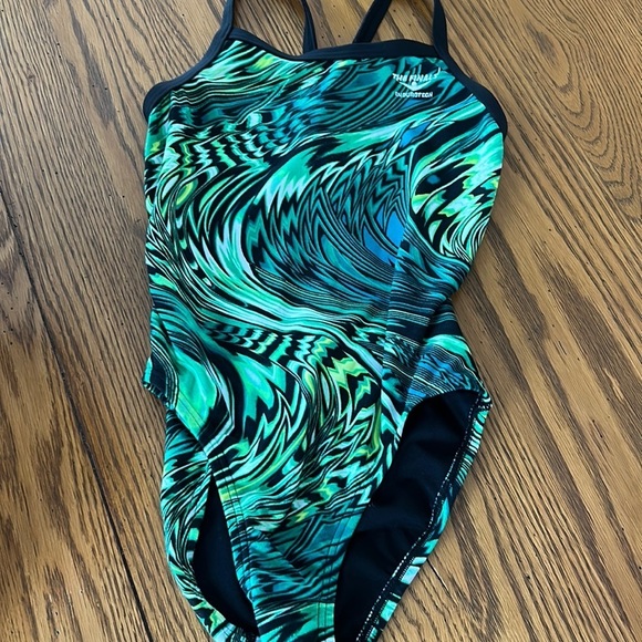 Other - Swimsuit The Finals/3